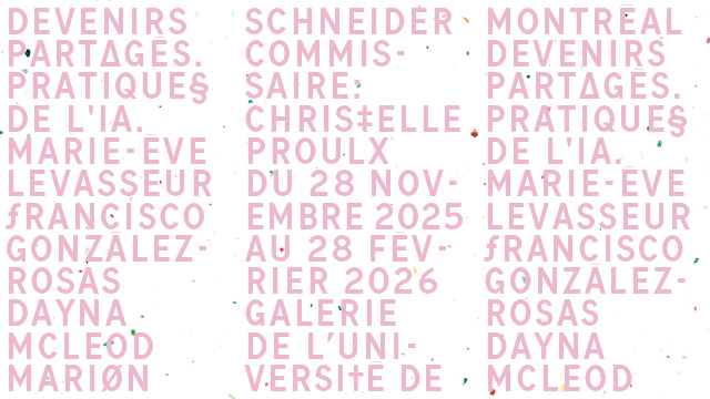 583500482_1435021768630123_7365393599614640442_n