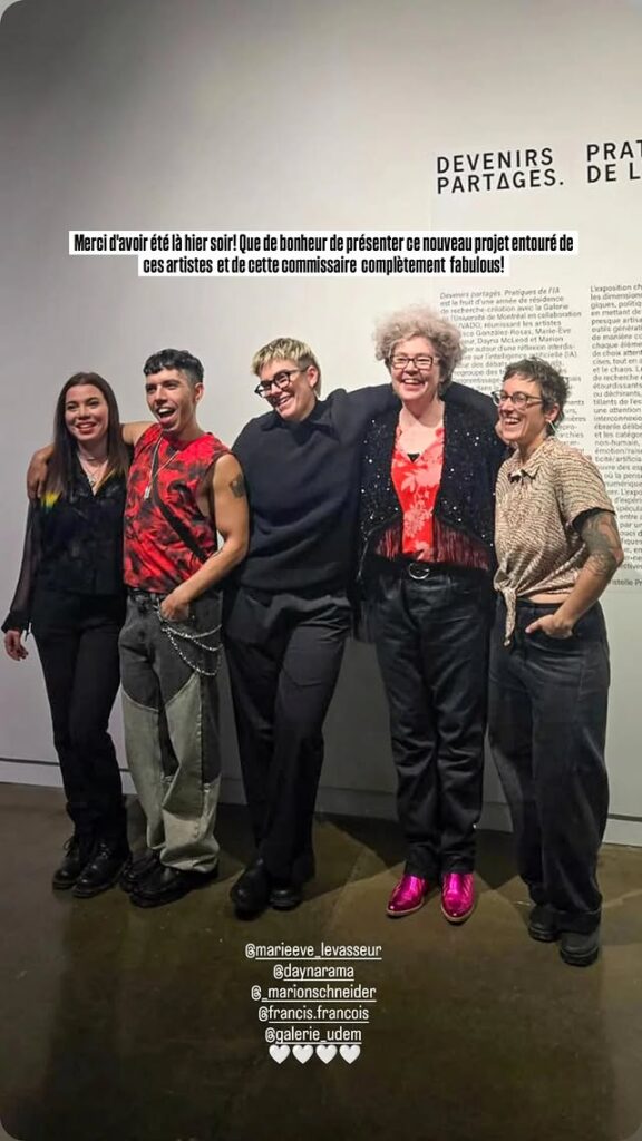 590430512_18545325160010981_6909681862652990913_n