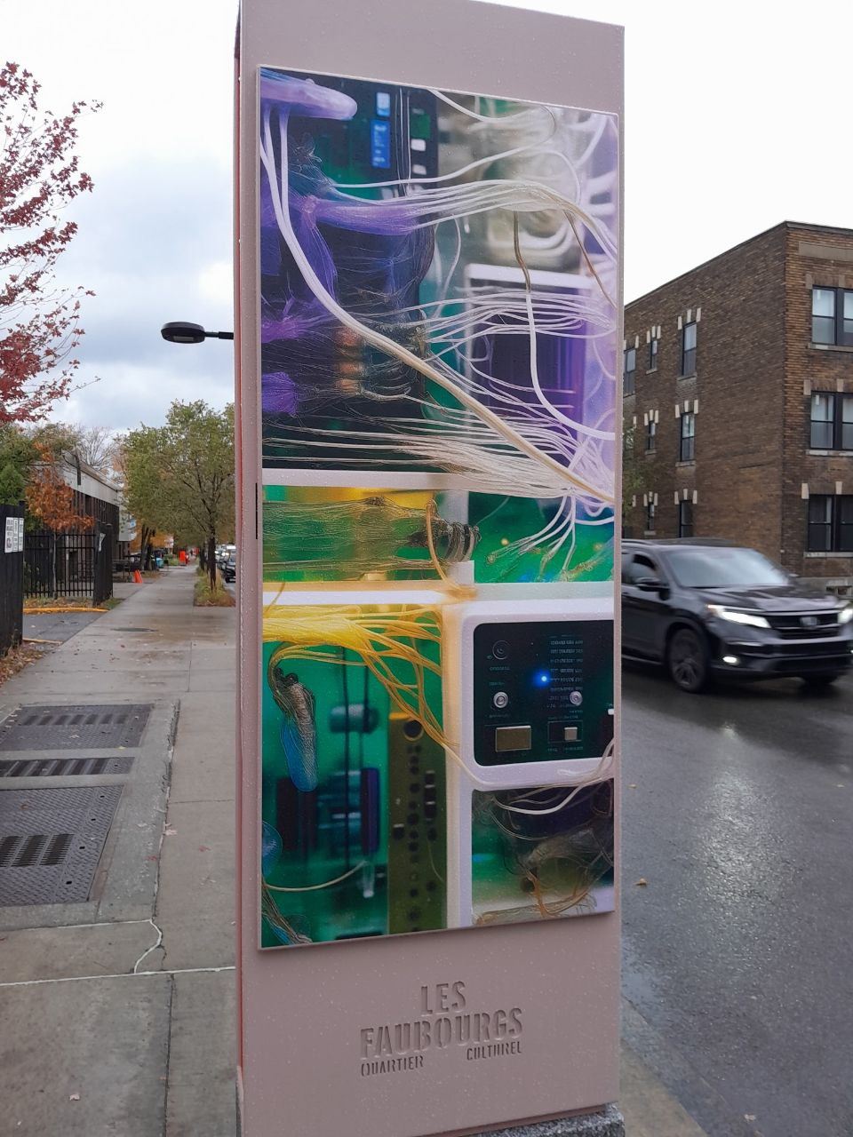 photo_2025-11-17_22-21-14