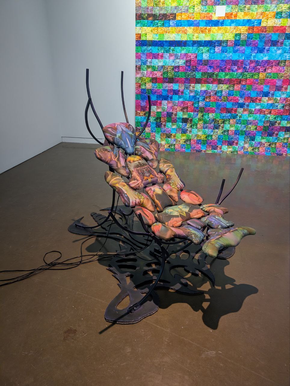 photo_2025-12-02_20-41-15