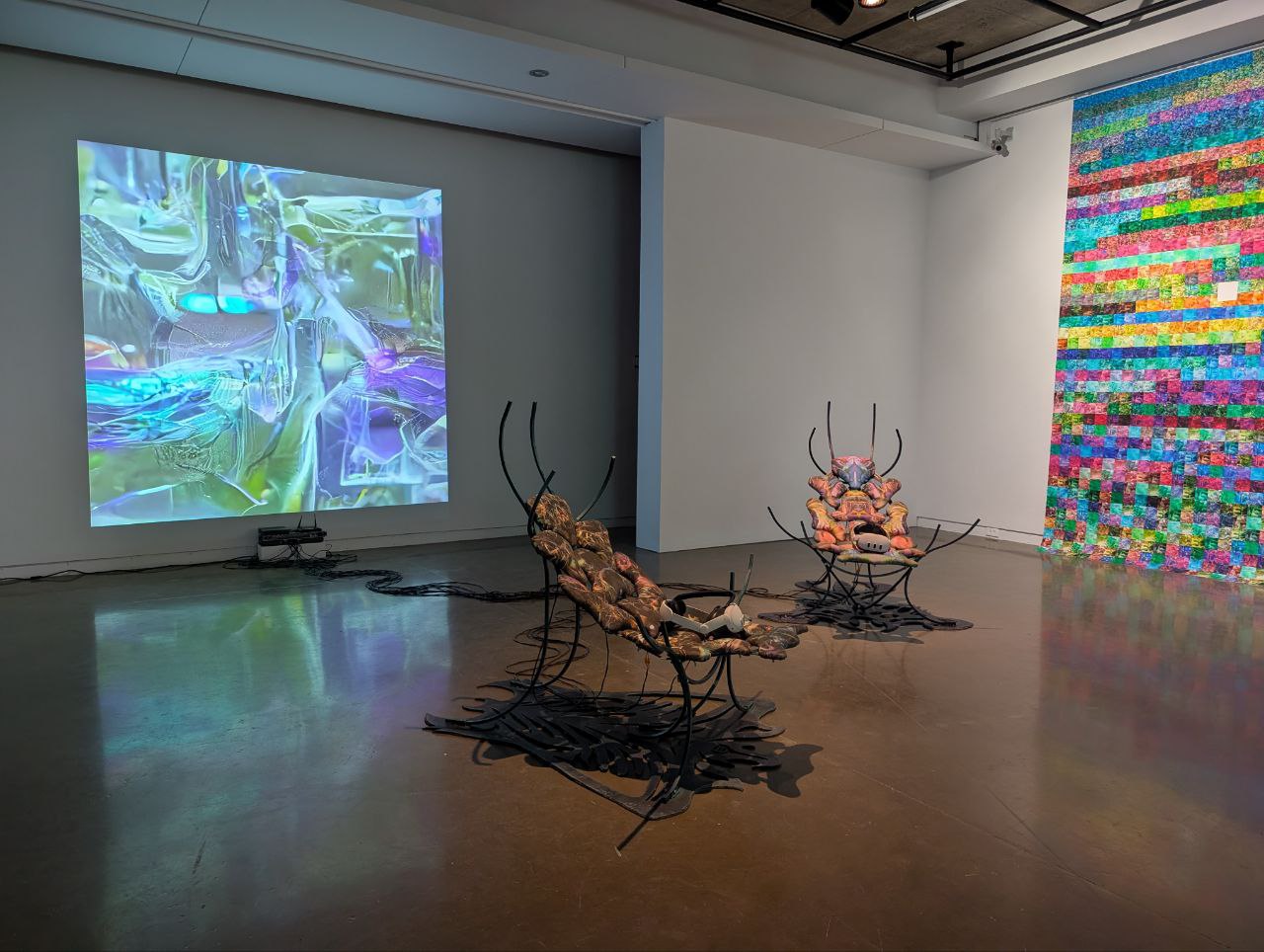 photo_2025-12-02_20-41-21