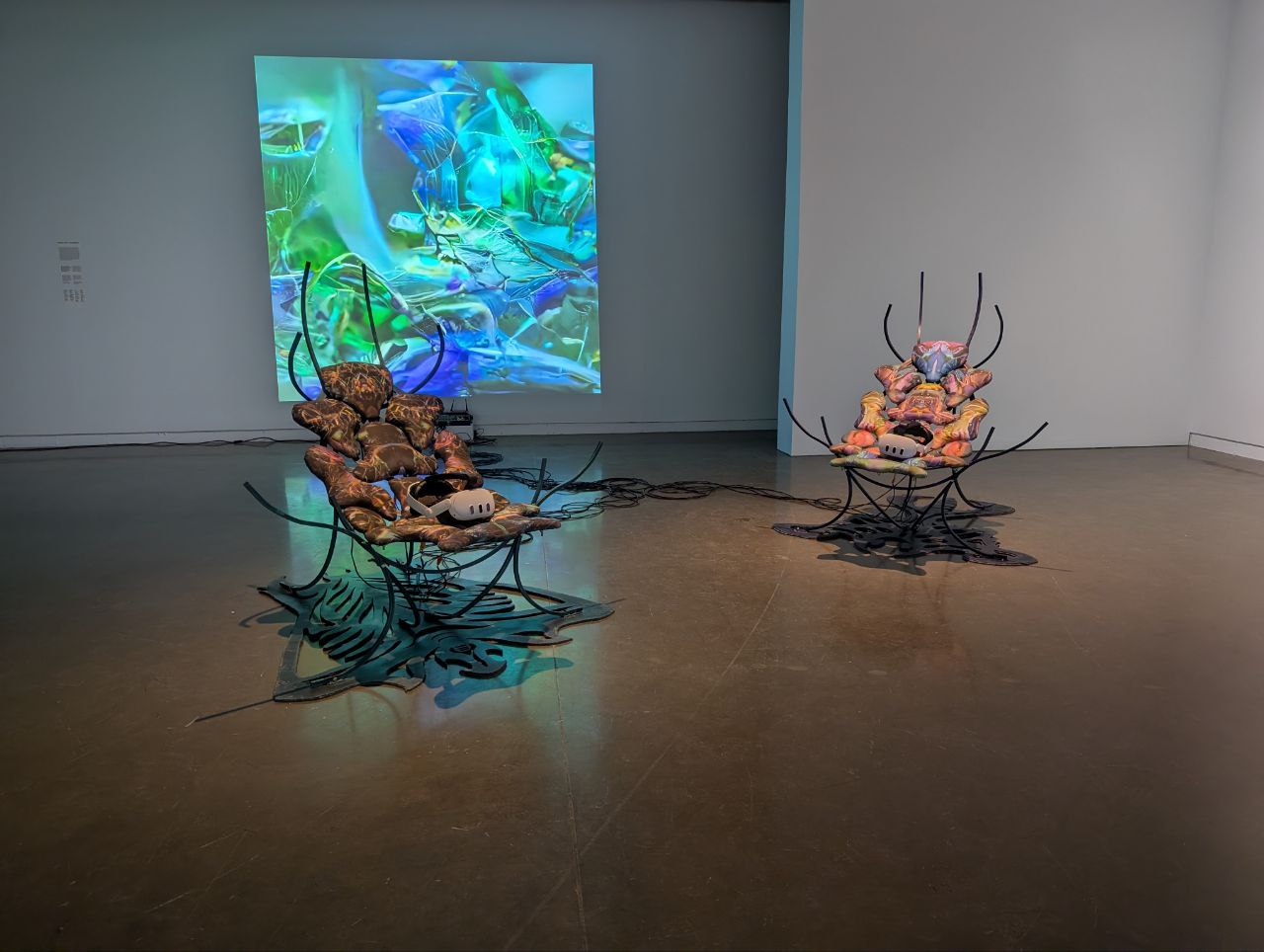 photo_2025-12-02_20-41-58