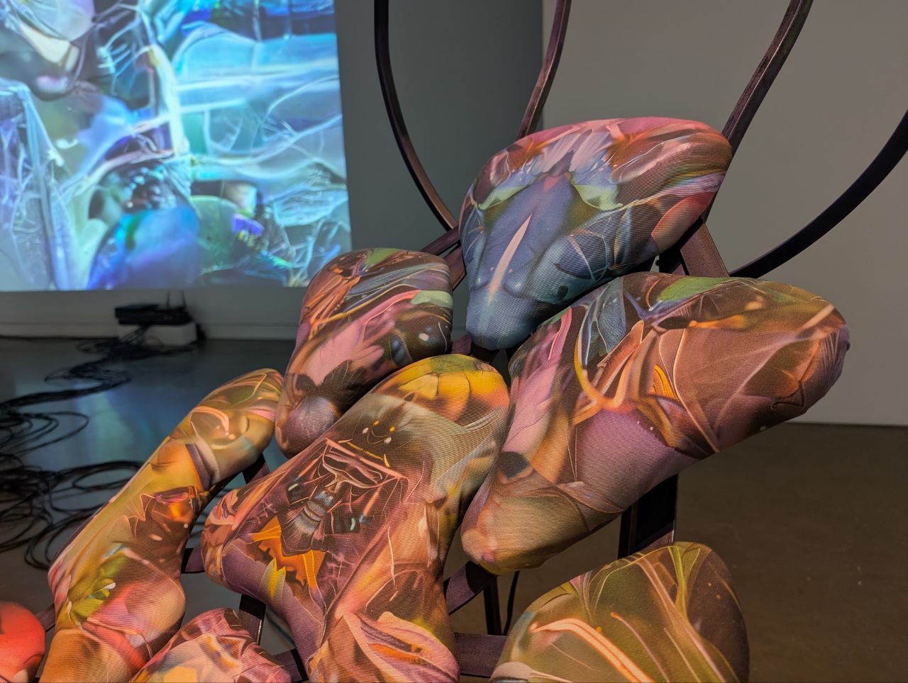 photo_2025-12-02_20-42-07