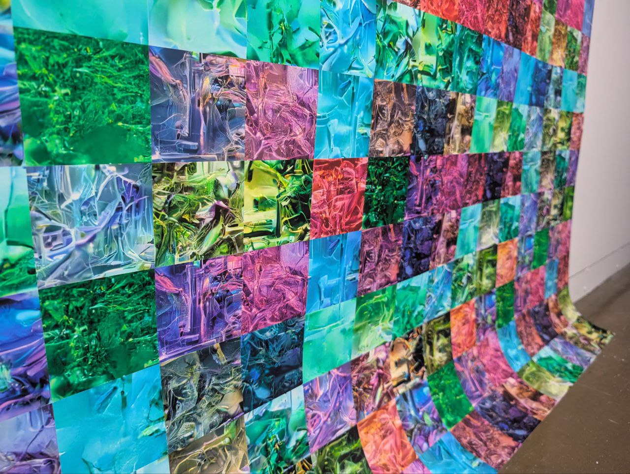 photo_2025-12-02_20-42-10